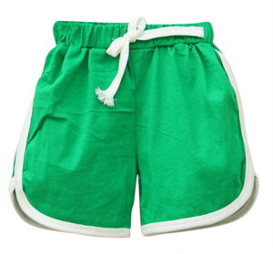  V[gpc Zp X|[c X|[eB [EFA C EGXgS G   JWA LbY qǂ ̎q j̎q WjA q R 100cm 110cm 120cm 130cm 140cm