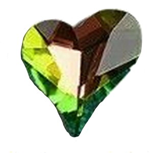  lCp[c 10Zbg n[g^CXg[ LL Y p[c lCA[g WFlC W nhCh fRp[c n[g sN u[ bh NA ubN