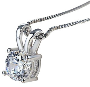  y_ggbv y_gwbh lbNX`[ ANZT[ fB[X CXg[ rW[ LL ۂ ~` y_ggbv ꂢ i  