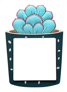  XCb`Jo[ ̃XCb`Jo[ XCb`XebJ[ v[g ~ u   ̓I XCb`یJo[ 3D ÈłŌ T{e ڂĂ XCb`  