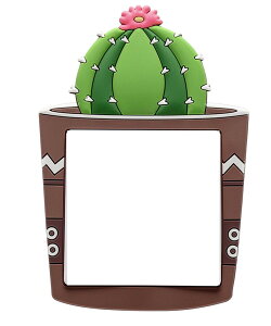  XCb`Jo[ ̃XCb`Jo[ XCb`XebJ[ v[g ~ u   ̓I XCb`یJo[ 3D ÈłŌ T{e ڂĂ XCb`  