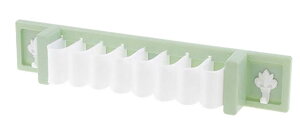  Jg[X^h Lb`Xc[X^h ǖʎ[ Lb`[ 䏊[ ʓ Lb`pi 䏊pi  ֗ @\I H