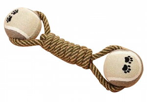  p ybg  Vѓ ejX{[ ybgߋ  {[ ނ ybgpi ^s XgX p ʗp Ckp hbO  Aj}