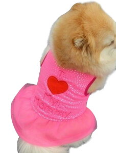  hbOEFA  pEFA ybgEFA XJ[g s[X hX ^p   U `[ n[g S Ckp DOG 񂿂p