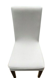  ֎qJo[ `FAJo[ Xgb` ֎q CX rO _CjO JoLx ͗lւ C[W`FW h~ CeA Vv n G ze  c X