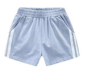  V[gpc pc q LbY WjA j̎q ̎q Zp Y{ X|[eB[ ^ JWA [EFA   ₷ Vv TChC 2{C 