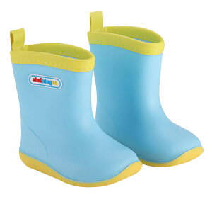  C Cu[c JC qp LbY xr[ ̎q j̎q C J J΍ Jp h h Aj}  ̓I n 킢  j[N 낢  ~