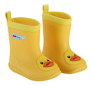  C Cu[c JC qp LbY xr[ ̎q j̎q C J J΍ Jp h h Aj}  ̓I n 킢  j[N 낢  ~