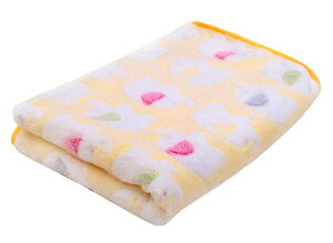  ybgѕz ybgp uPbg ѕz Q zc Q Q S p Lp Lp ^ ^   Aj}  ~ h g  ӂӂ _炩 y 