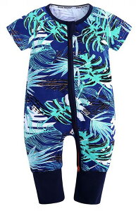  Jo[I[ p[X Ȃ  Y{ OJ WbvAbv xr[  fUCLx `bN t@Xi[  킢 j̎q ̎q j  c Ԃ L