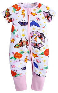  Jo[I[ p[X Ȃ  Y{ OJ WbvAbv xr[  fUCLx `bN t@Xi[  킢 j̎q ̎q j  c Ԃ L