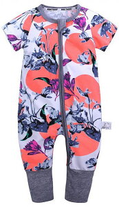  Jo[I[ p[X Ȃ  Y{ OJ WbvAbv xr[  fUCLx `bN t@Xi[  킢 j̎q ̎q j  c Ԃ L