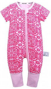  Jo[I[ p[X Ȃ  Y{ OJ WbvAbv xr[  fUCLx `bN t@Xi[  킢 j̎q ̎q j  c Ԃ L