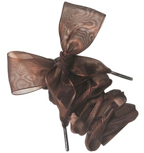  CR CЂ V[[X Xj[J[ CANZT[ C V[Y t@bVACe { 킢  fB[X t@bV K[[ I 4cm 110cm J