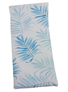  KlP[X \tg ዾP[X Jt  킢 Kl P[X ዾ TOX PCዾ [ ߂˃P[X ^  Kl[P[X Klی fUC