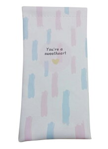  KlP[X \tg ዾP[X Jt  킢 Kl P[X ዾ TOX PCዾ [ ߂˃P[X ^  Kl[P[X Klی fUC