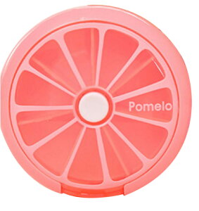   ANZT[P[X P[X s gx [P[X DIY {^ p[c  ٖD nhCh Vv 킢 ֗ObY