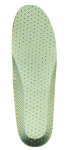  C\[ ~ C Xj[J[ j jZbNX Ռz ʋC h~ X|[c EH[LO