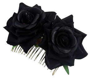  R[ 񂴂 wAANZT[ wbhhX RT[W t[`[t  fB[X   wAAW  p[eB[ Ă΂ ؂₩  킢 