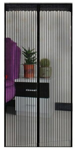  ֖Ԍ J[eԌ A~˃J[e ᒠJ[e }Olbg  hApԌ    rO ʂ ΍ ΍ Q΍ tȒP t GR 