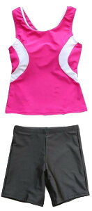  tBbglX ㉺Zbg Zp[g^Cv ^Ngbv XCpc V[gpc fB[X m[X[u zbgpc Zp XCEGA 2_Zbg ZbgAbv 