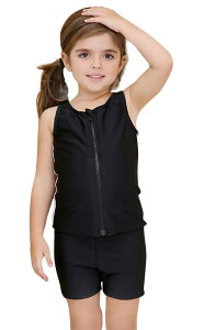  XN[ Zp[g^Cv ㉺Zbg ^Ngbv WbvAbv XCpc V[g ̎q LbY WjA qp  q m[X[u ZbgAbv 2_Zbg 