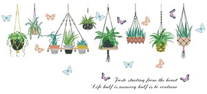  EH[XebJ[ EH[V[ XebJ[ ǗpXebJ[  Ǒ A A vg K[fjO  O[  傤 o^tC ₩ 킢 