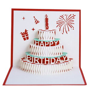  o[Xf[J[h bZ[WJ[h |bvAbvJ[h aJ[h J[h 3D яo a o[Xf[ birthday P[L j v[g Mtg 蕨 MtgJ[h aj