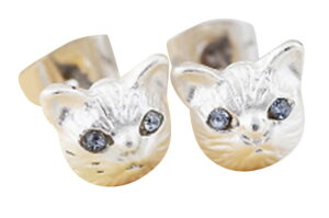  sAX ANZT[ qLtFCX Aj}sAX L CXg[ 킢  fB[X JWA 蕨 v[g