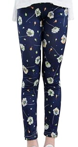  MX MXpc Xpbc q LbY {gX 10 tOX Mp fC[ JWA i t X|[eB[ vg X|[c ^  킢 