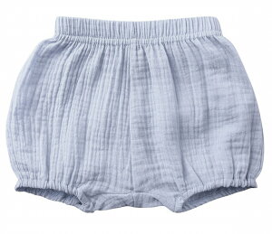  u}pc I[o[pc xr[u}[ ڂpc ׃r[ Ԃ LbY ̎q j̎q {gX n Vv u}[pc V[gpc V[p p