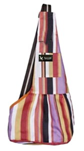  ybgXO ybgp p Lp ΂ߊ|L[obO R яoh~ tbNt obO V_[ ΂߂ 񂱃XO XOL[ ^ C