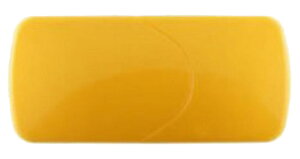  ԍڗpeBbVP[X z_[ J[pi ԓp RpNg ToCU[ ֗ t^ VFfUC Jt  킢