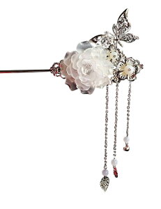  񂴂  {}  wAANZT[ fB[X t[  킢  Mtg  