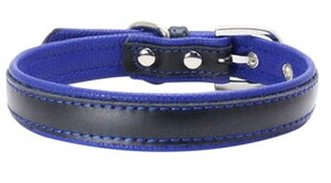  ybg [h ybgObY LANZT[ oCJ[ Xeb` Vv n  ^ ^ Ck lR т 