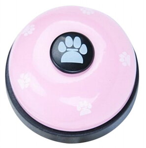  ybgg[jO ybgpi ybgObY Ăї x `C R[x Jt  JCC  [ `[ HX t WJE^[