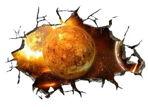  EH[XebJ[ ǎXebJ[ ǃXebJ[ ǃV[ CeAG  ͗lւ C[W`FW h Q rO q F n f j[N 낢 3D