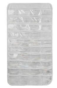   nMO ANZT[[ WG[[ ݂艺[ [nK[ |Pbg  ܂ ubN x[W zCg