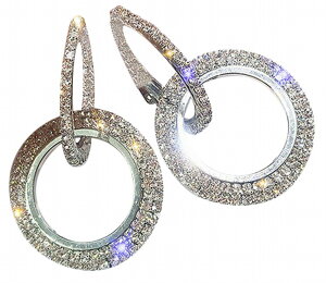  sAX fB[X p ANZT[ ANZ CXg[ T[N P LL GKg i l JWA 킢  p[eB f[g av[g L