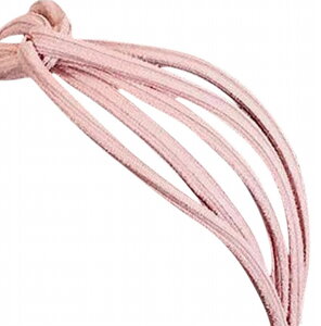  J`[V wAoh fB[X  wAANZT[ Ch L L ˂ Ђ ꕗ փAAW ȒPC`F  JWA 킢 I ݊