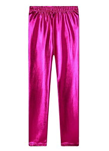  ^bNpc LbY q {gX ^Cg O h Xe[Wߑ MX  JWA N[