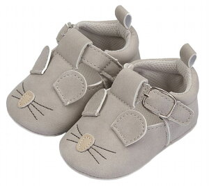  C t@[XgV[Y  Aj} xr[ Ԃ jZbNX jp j  킢 ETM lY~  u^