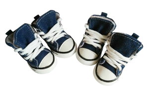  p ybgp ̌C C hbOV[Y LoXV[Y fjV[Y [XAbvV[Y ^C یV[Y ^ ^ U o| hbOEFA hbOE