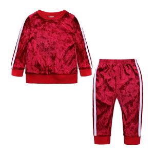  ㉺Zbg ZbgAbv xA C XEFbg g[i[  Y{ LbY _X ߑ bX pW}