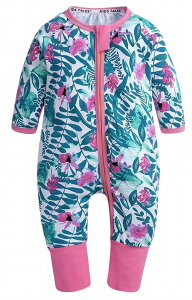  Jo[I[ p[X Ȃ  Y{ OJ WbvAbv xr[ ԕ [t Aj} vg fUCLx `bN t@Xi[  킢 j̎q 