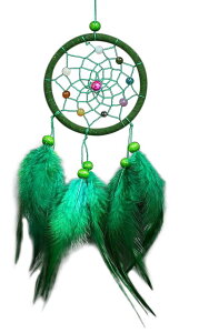  h[Lb`[ G i Ǌ| CeA  悯 `H| H  킢  IV  炬 tFCNtFU[ CeAG  v