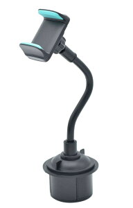  X}zX^h ԍڃz_[ ԗpi J[ObY hNz_[ tgV[g 360x] g 