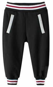  XEFbgpc Opc Y{ N q LbY {gX EGXgS [EFA  h ΍ g  ʂʂ ~ {[_[ XGbg C