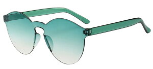  TOX jp t@bV  t[X  Oh~ UV΍ Ռ JWA n Vv JoLx  Of[V I _X