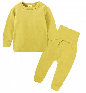  pW} ZbgAbv nCEGXg EhlbN vI[o[  Vv n q  Y{ xr[ LbY j̎q ̎q H ~